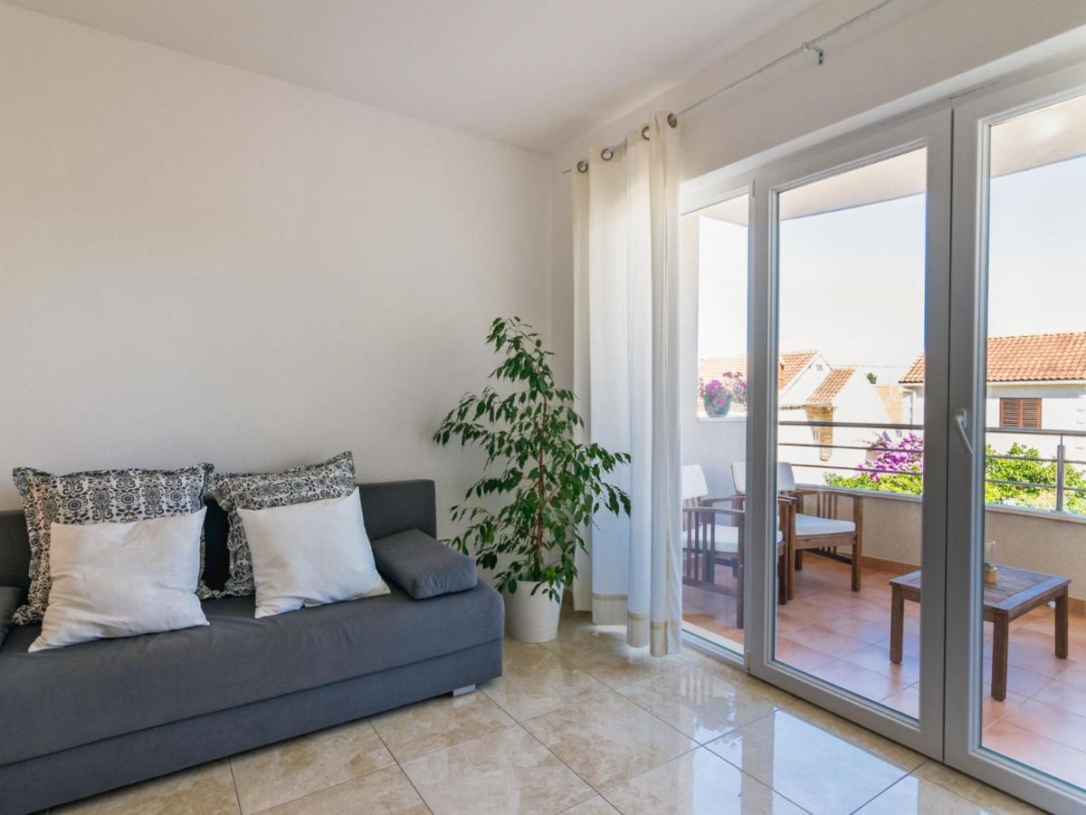 Apartment Villa 2 Pools-1 By Interhome Sutivan Luaran gambar